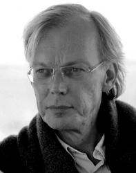 Anders Carlgren