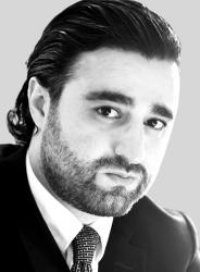 Sargon De Basso