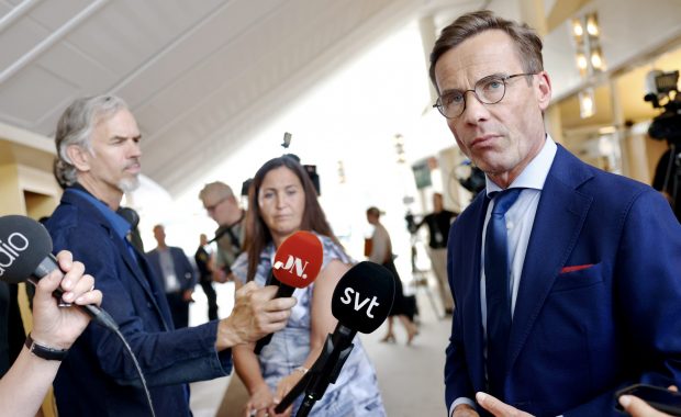 Hur Många Bankid Kan Man Ha