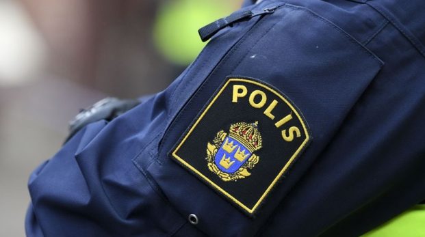 Olämplig polis ska avskedas