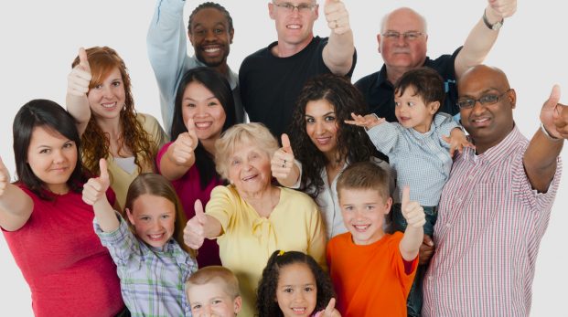 Om tolerans och personlig frihet