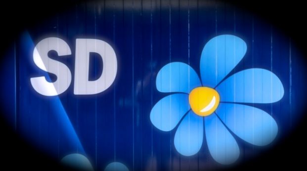 SD vill införa ”värdefostrande” uppfostringsanstalter