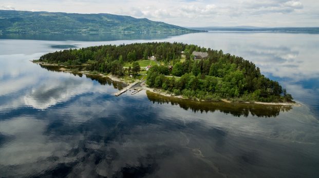 När människan leker Gud – skapar vi monster