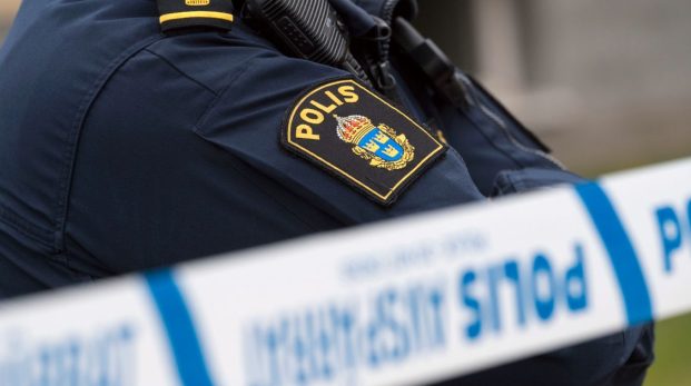 Är verkligen Polisens arbetsinsatser avgörande i arbetet med att knäcka gängkriminaliteten?