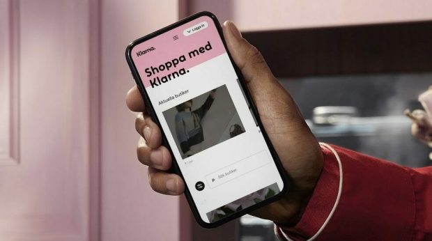 Klarna Bank erbjöd tre miljoner i förlikning