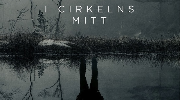 I cirkelns mitt