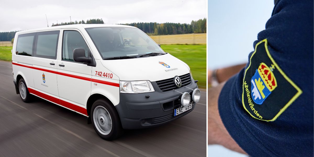 Tvivelaktiga och brottsliga beslut