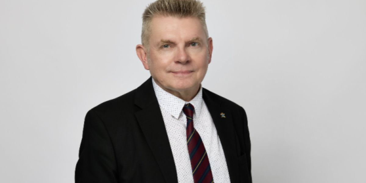 För bra för att vara sant