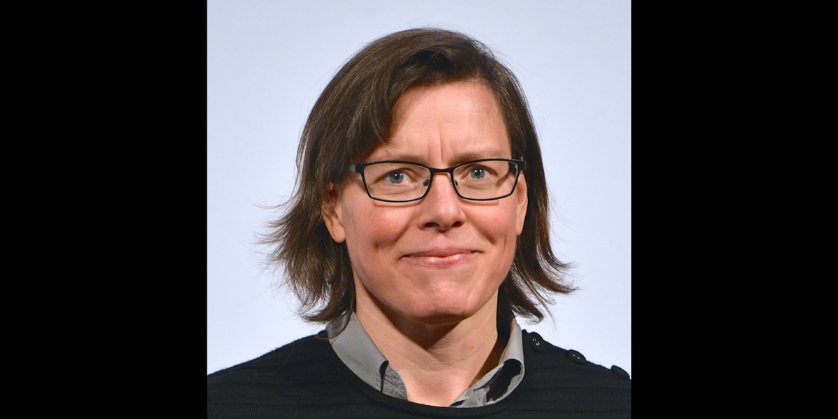 Till försvar av Lena Andersson