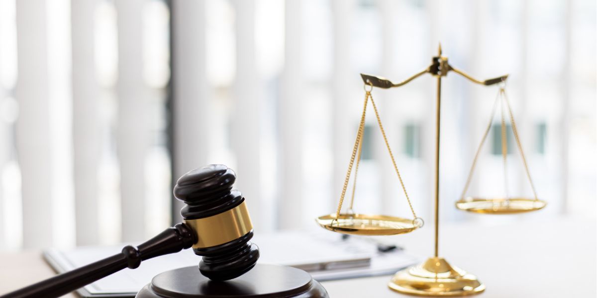 Ett bättre 2026 – tjänstemannaansvaret återinförs?