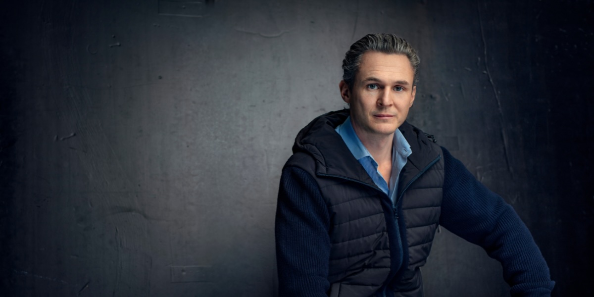 Från Lidingö till Kumlaanstalten