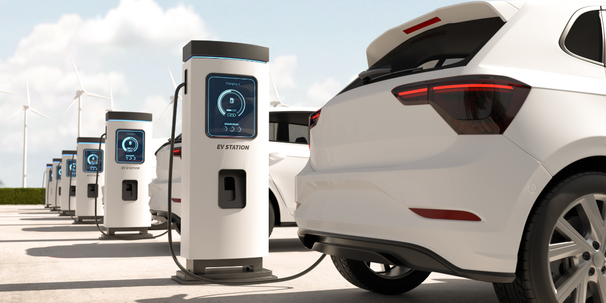 Utsläpp hit och dit. Räkna att det är bäst ändå.