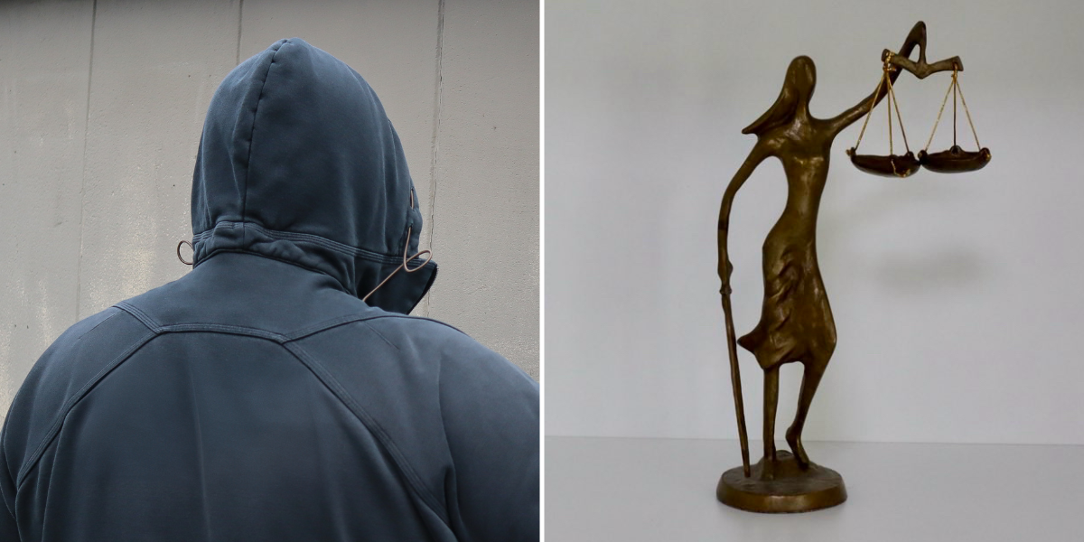 När trovärdighet blir viktigare än tillförlitlighet
