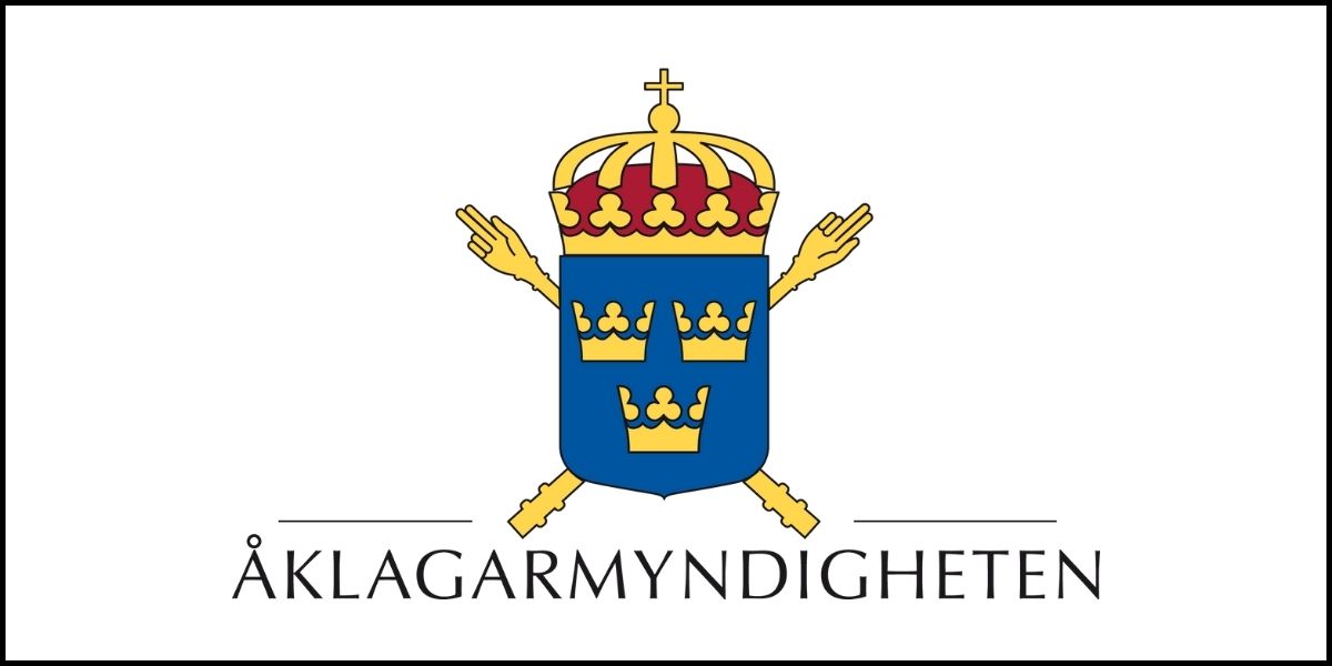När åklagaren reducerar nazismen till en hobby