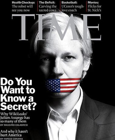 /wp-content/uploads/content/avslojanden/Aklagaren-foregriper-beslut/Assange TimeStjaernbaneret.jpg