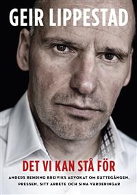 /wp-content/uploads/content/boktips/A-boktips-sommaren-2015/det-vi-kan-sta-for-anders-breiviks-advokat-om-rattegangen-pressen-sitt.jpg