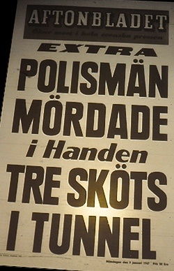 /wp-content/uploads/content/historiskt/A-polismordaren-leif-peters/LopsedelAftonbladet.jpg