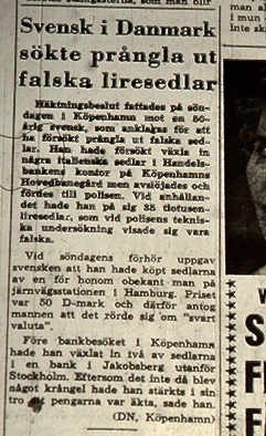 /wp-content/uploads/content/historiskt/a-lire-till-salu/Dagens Nyheter.JPG