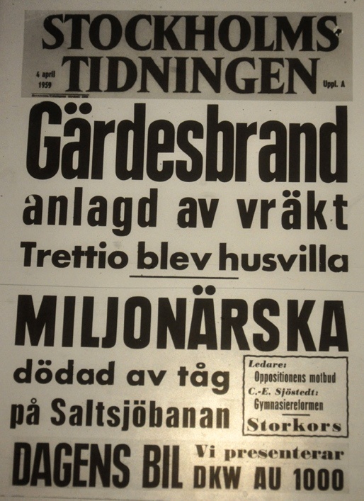 /wp-content/uploads/content/historiskt/brinnande-hat/StockholmstidningLop2.jpg