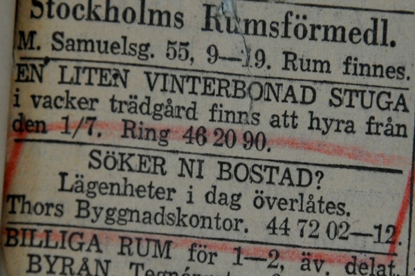 /wp-content/uploads/content/historiskt/erotikens-vanner/Annons-DN.jpg /wp-content/uploads/content/historiskt/erotikens-vanner/Annons-DN.jpg