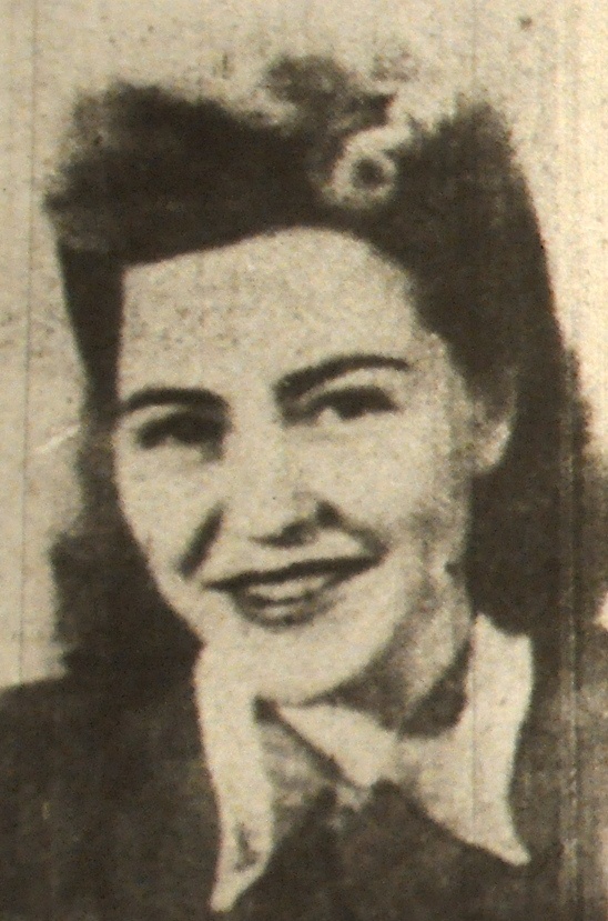 Handelsresande i självmord u2013 Magasinet Para§raf