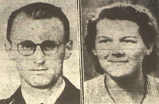 Handelsresande i självmord u2013 Magasinet Para§raf