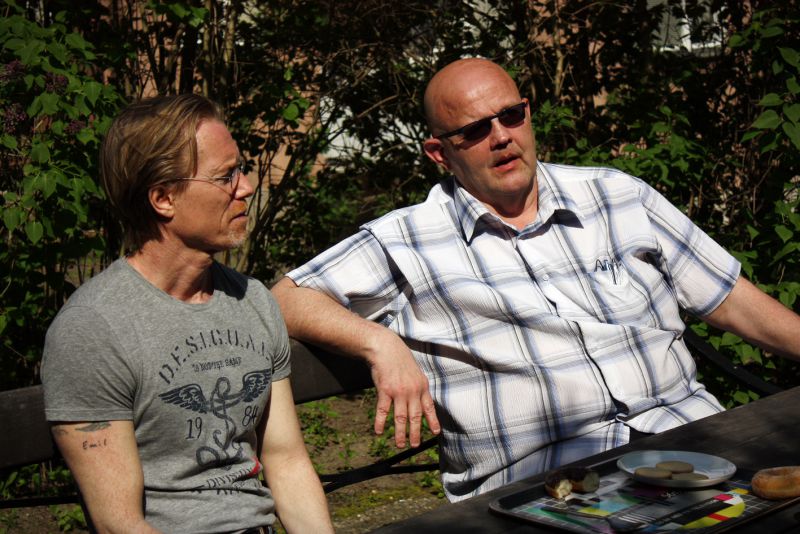 /wp-content/uploads/content/intervjuer/par-i-brott/Borge Hellstrom och Anders Roslund 2 047 - MORKARE.jpg