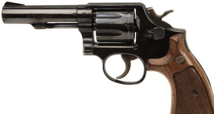files/content/knutbybilagan/Revolver-38-Special-7.jpg