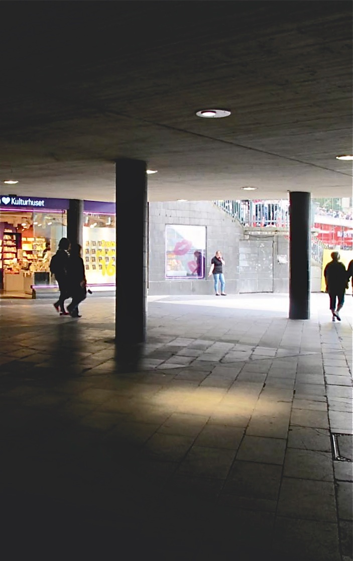 files/content/knutbybilagan/Sergels_Torg_2 2.jpg