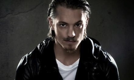 /wp-content/uploads/content/portratt/peter-ratz-om-joel-kinnaman/JoelRenVagg.jpg