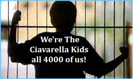 /wp-content/uploads/content/utblick/kids-for-cash/Ciavarella kids.jpg
